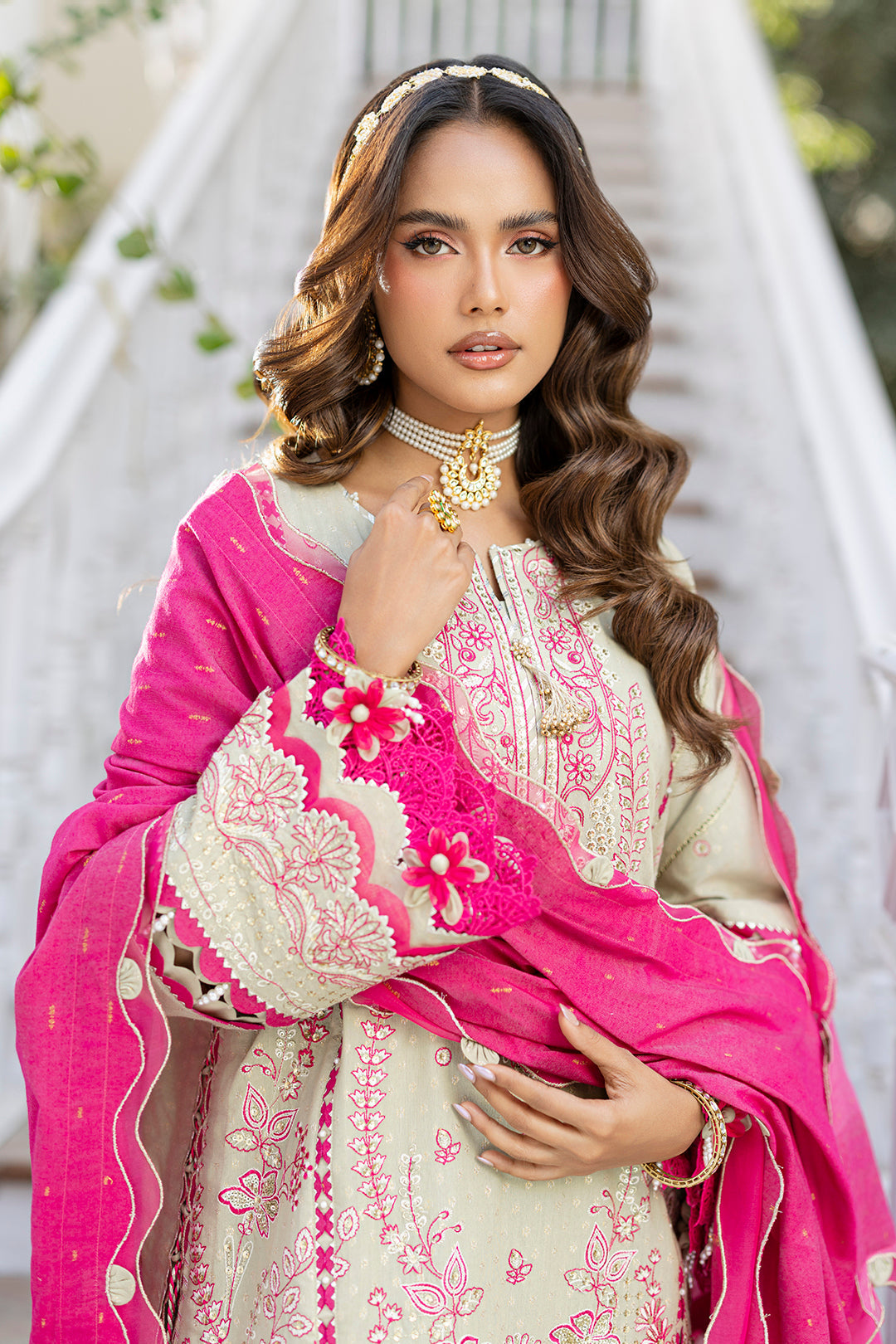 Zellbury | Designer Collection | 4213