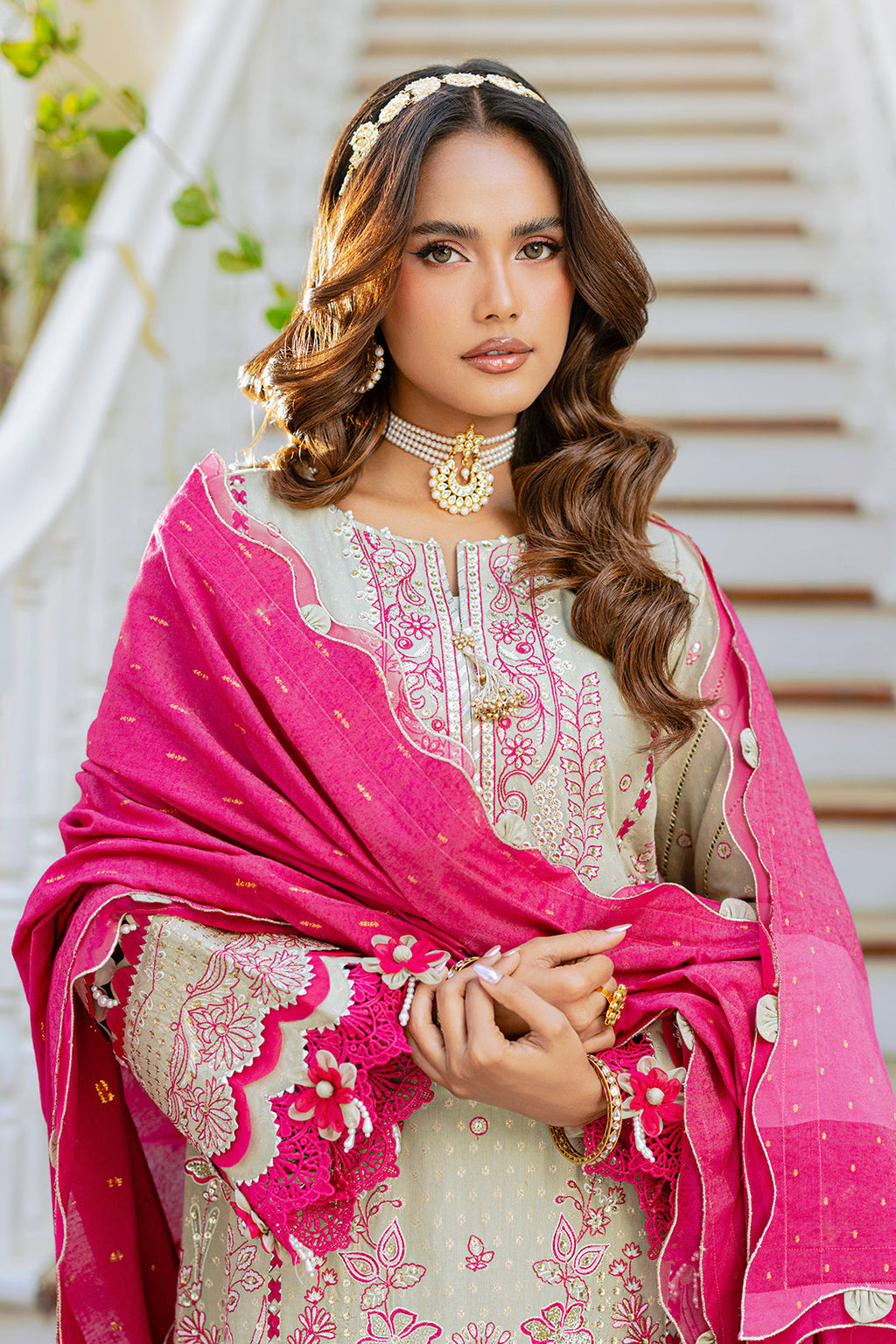 Zellbury | Designer Collection | 4213
