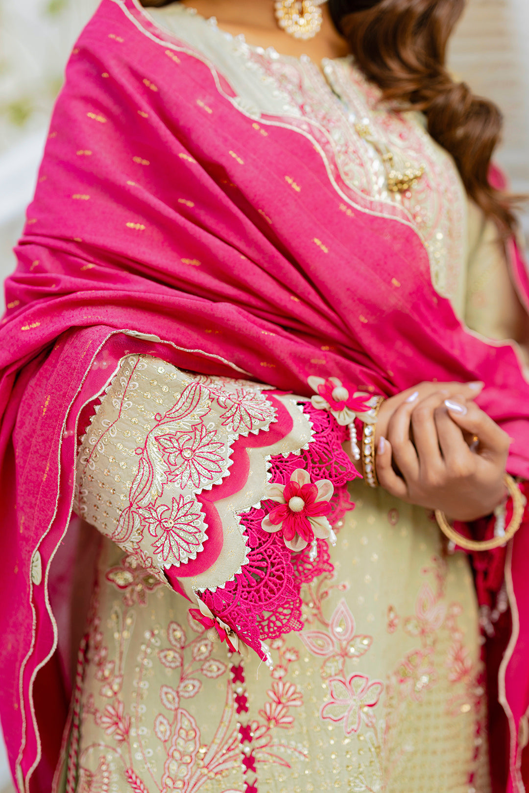 Zellbury | Designer Collection | 4213