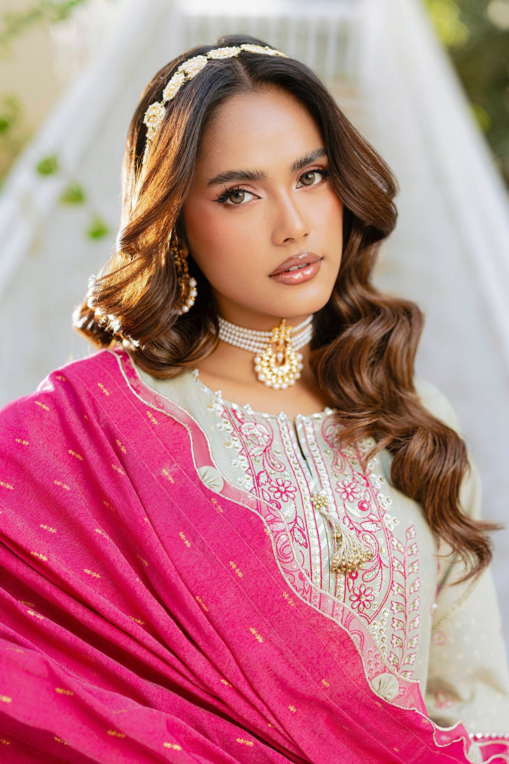 Zellbury | Designer Collection | 4213