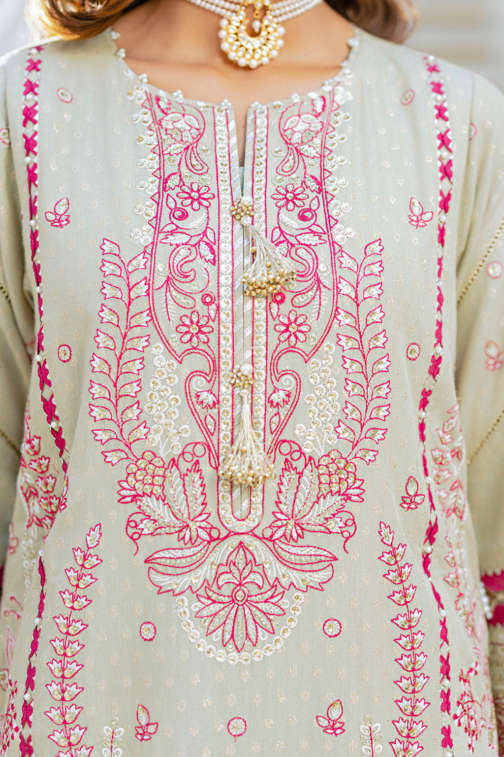 Zellbury | Designer Collection | 4213