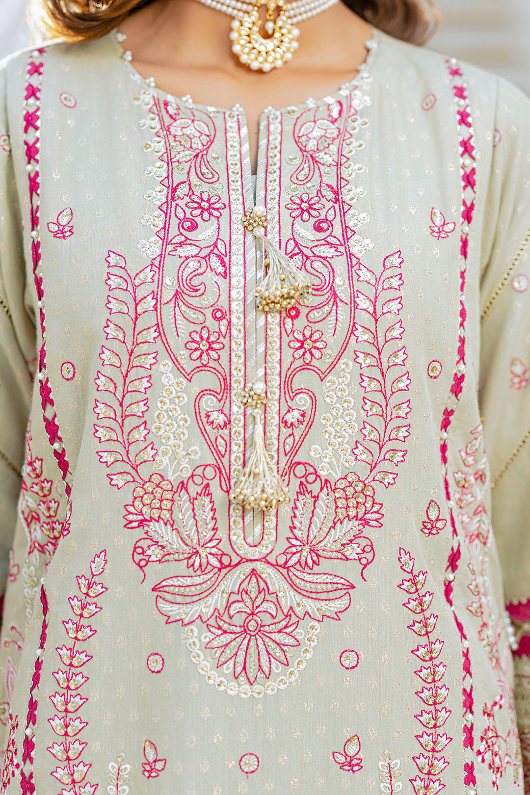 Zellbury | Designer Collection | 4213