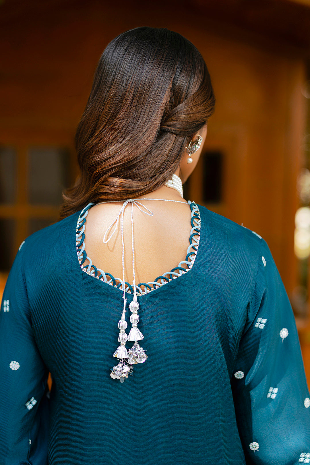 Zellbury | Designer Collection | 4214