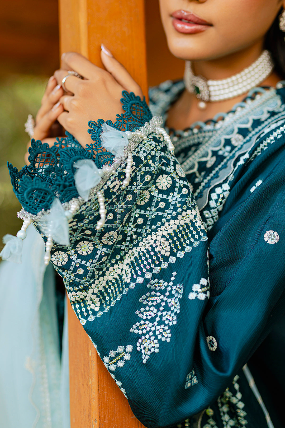Zellbury | Designer Collection | 4214