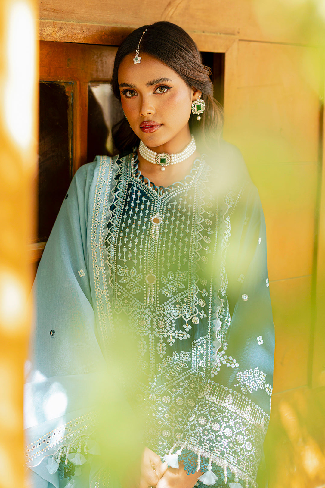 Zellbury | Designer Collection | 4214