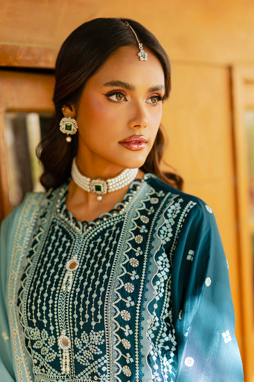 Zellbury | Designer Collection | 4214