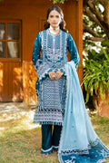 Zellbury | Designer Collection | 4214