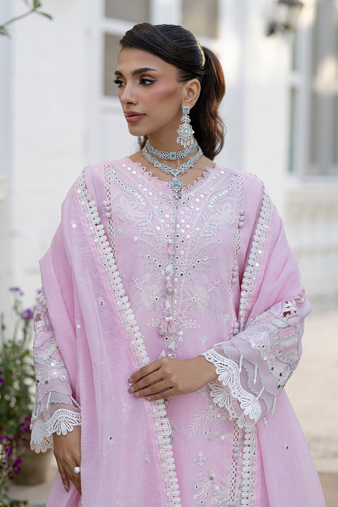 Zellbury | Designer Collection | 4215