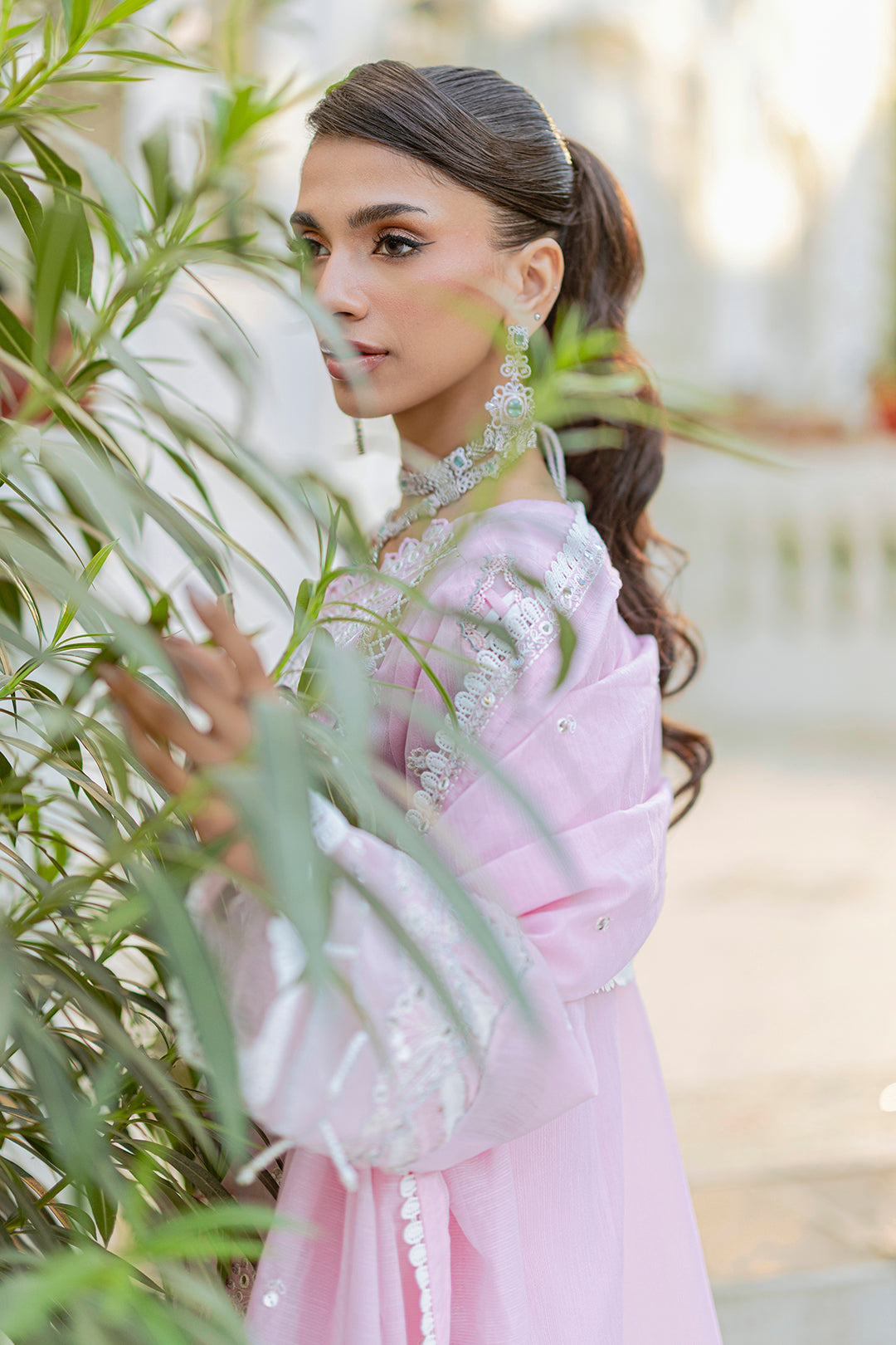 Zellbury | Designer Collection | 4215