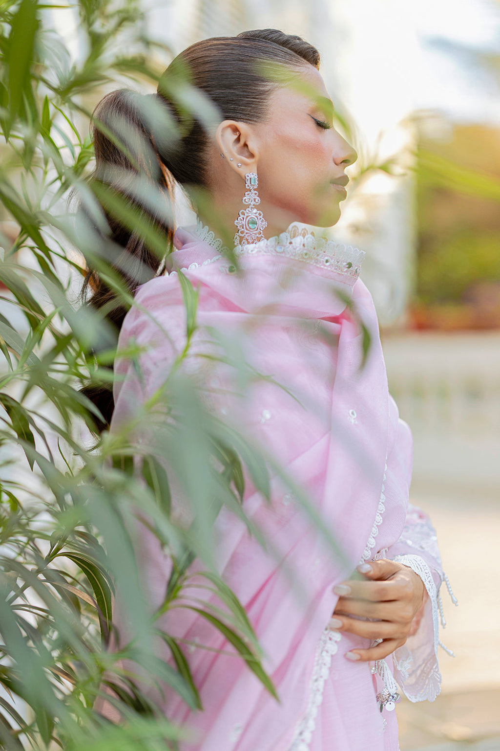 Zellbury | Designer Collection | 4215