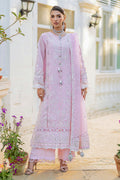 Zellbury | Designer Collection | 4215