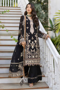Zellbury | Designer Collection | 4217