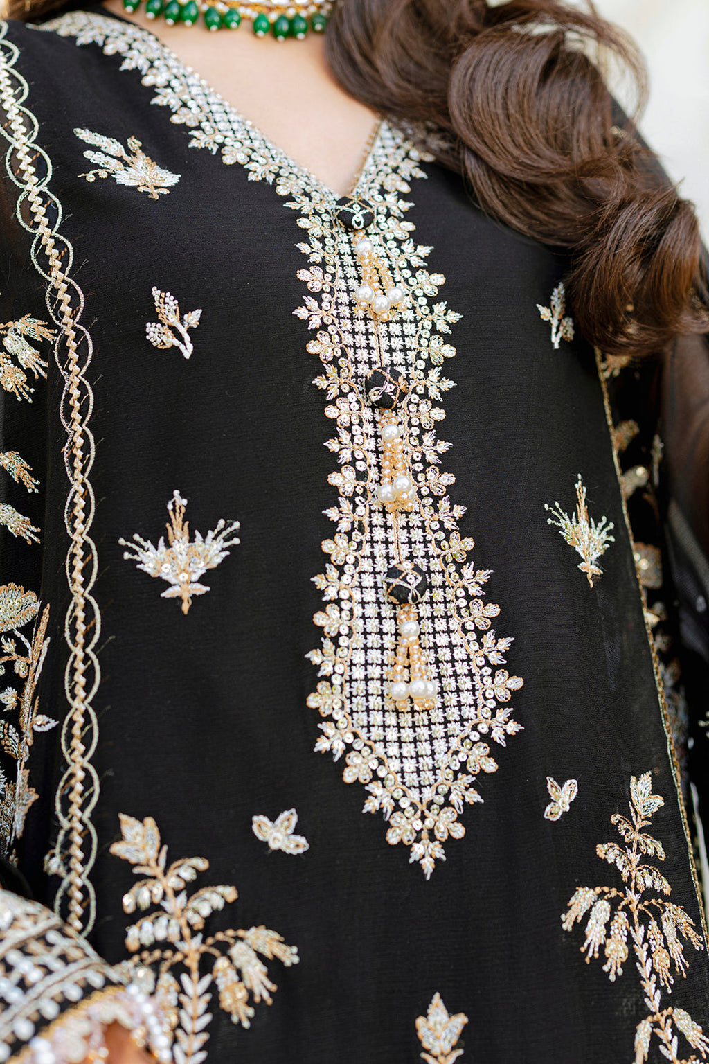 Zellbury | Designer Collection | 4217
