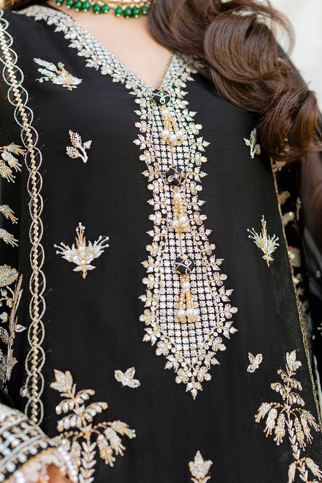 Zellbury | Designer Collection | 4217