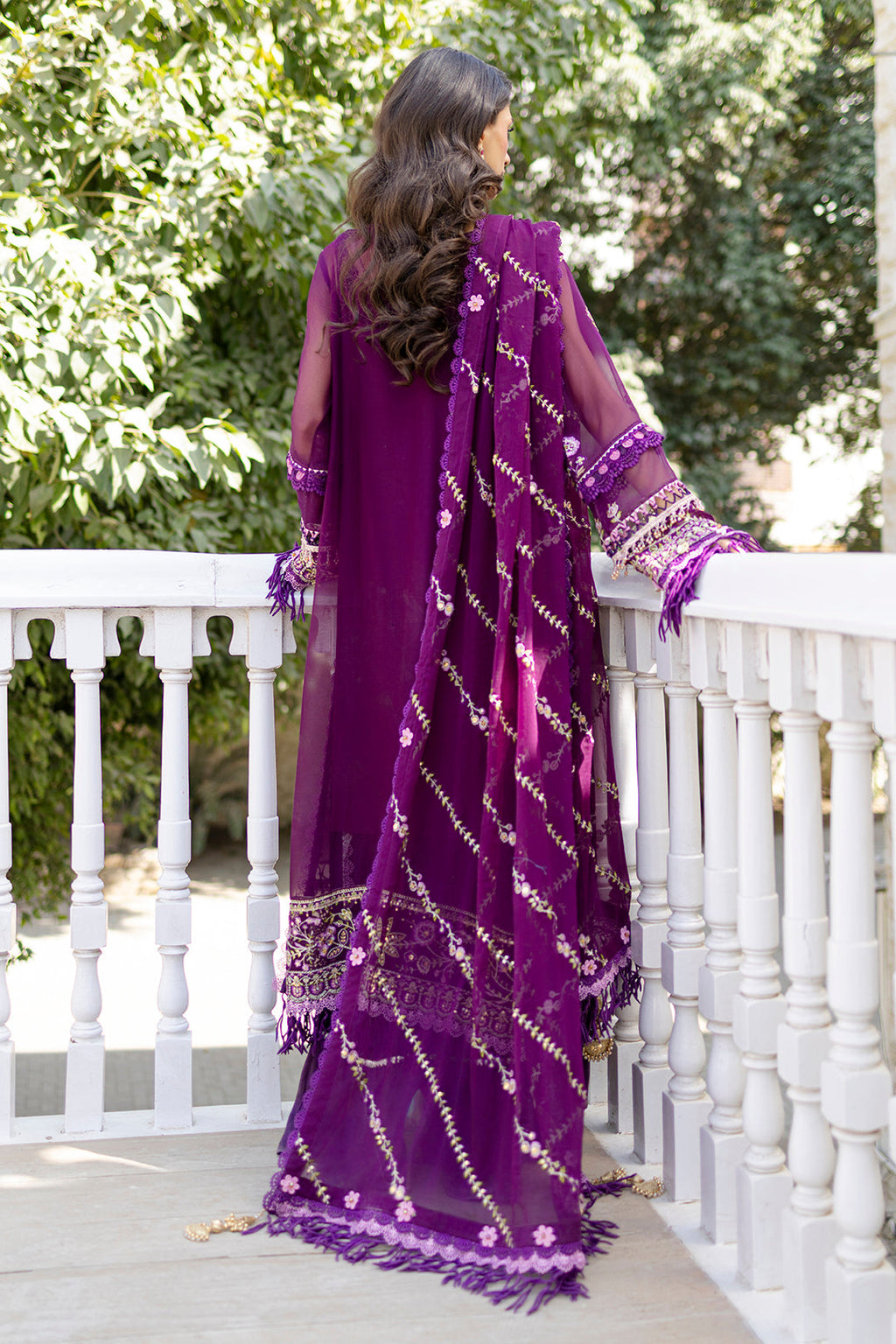 Zellbury | Designer Collection | 4218