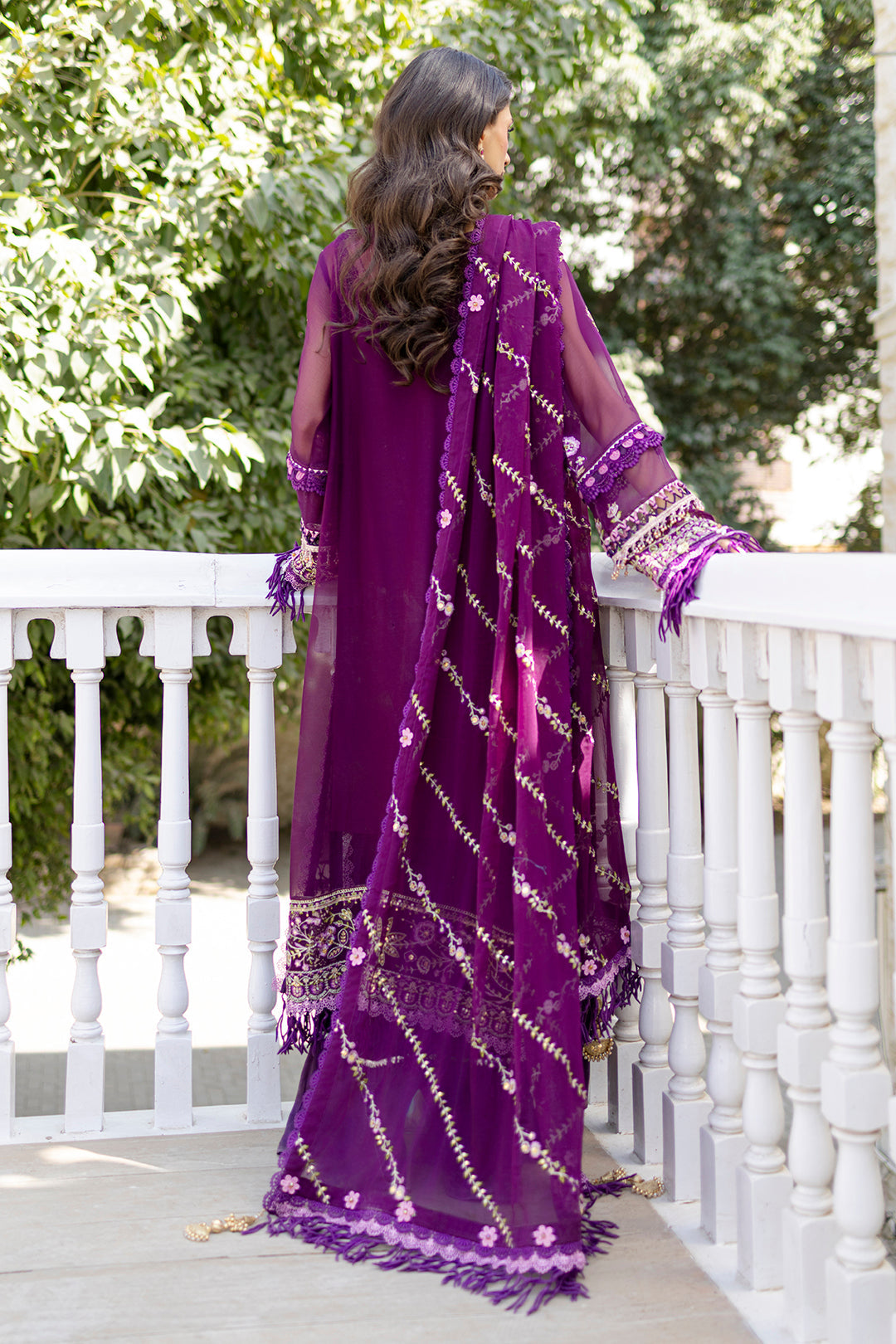 Zellbury | Designer Collection | 4218