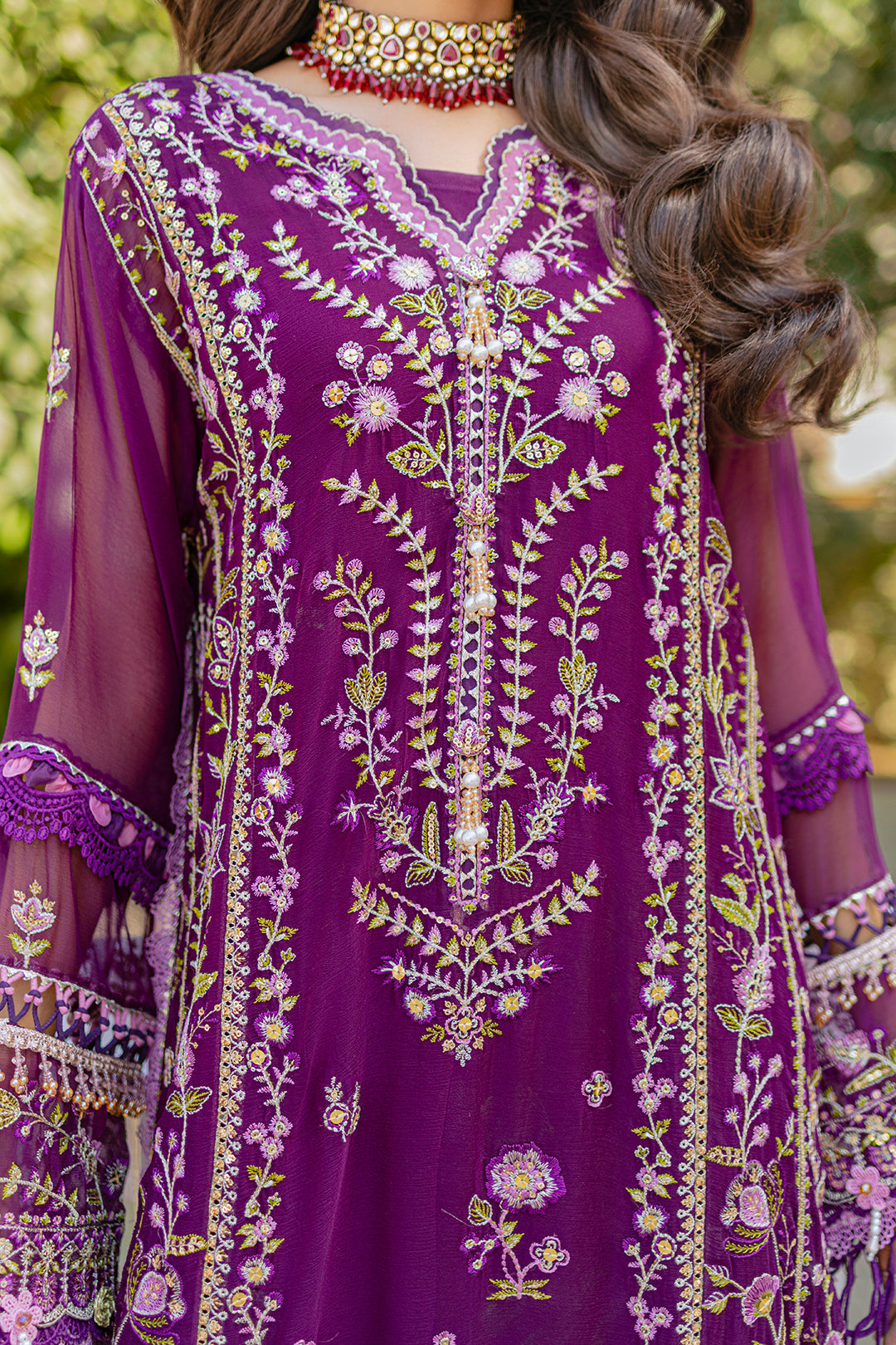 Zellbury | Designer Collection | 4218