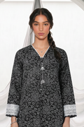 Zellbury | Shirt Shalwar | 0927
