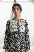 Zellbury | Shirt Shalwar | 1062