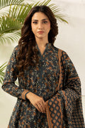 Zellbury | Unstitched Lawn Edit | 0478