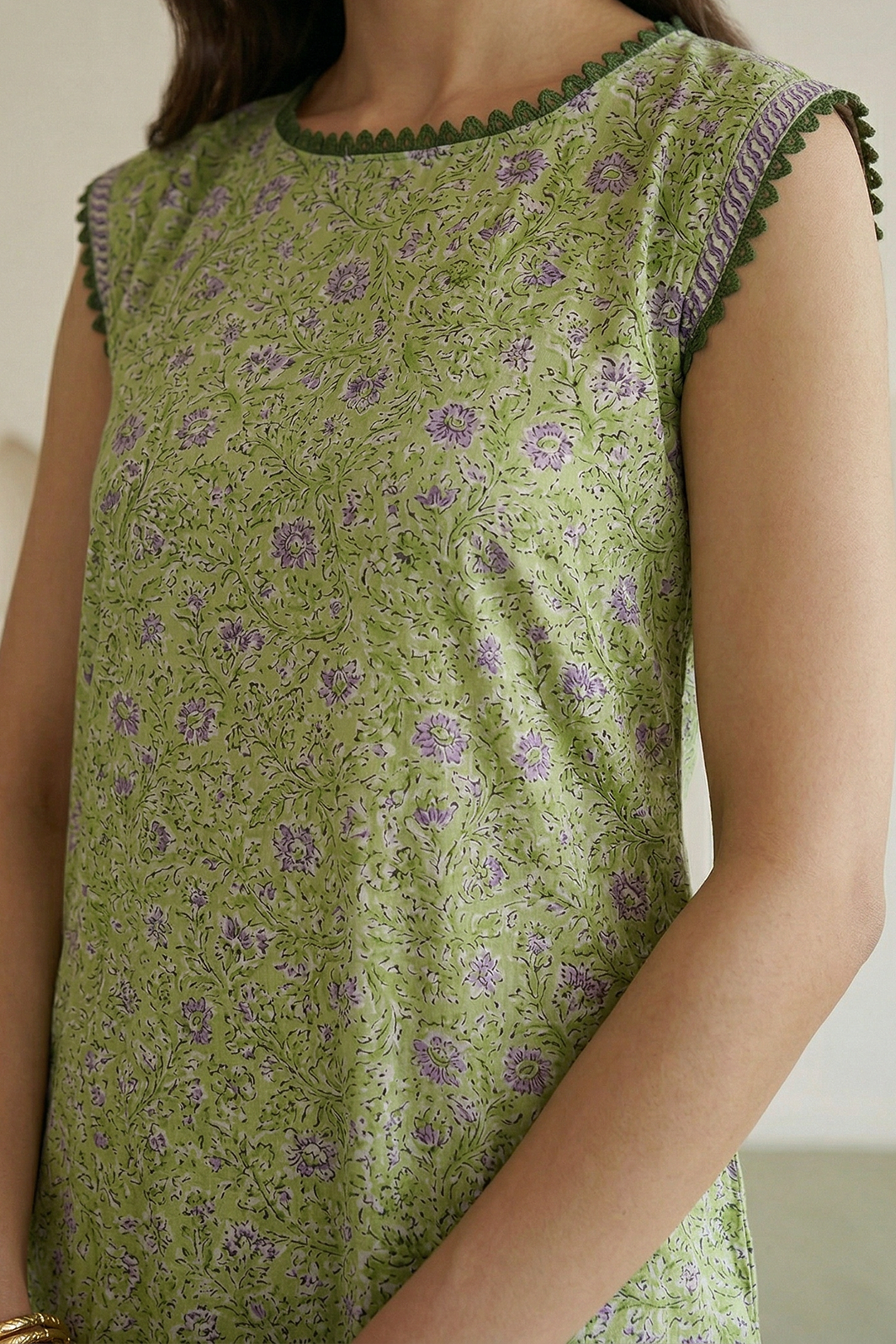 Zellbury | Shirt Shalwar Dupatta | 1086