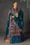 Nureh | Net Muse Formals | NFM-06