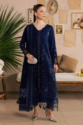 Nureh | Exclusive Karandi | NE-272