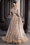 Nureh | Net Muse Formals | NFM-04