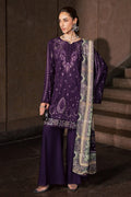 Nureh | Maya Lilen Winter | NW-127