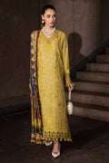 Nureh | Maya Lilen Winter | NW-129