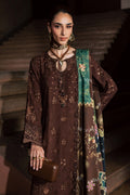Nureh | Maya Lilen Winter | NW-131