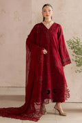 Nureh | Exclusive Karandi | NE-274