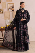 Nureh | Exclusive Karandi | NE-275