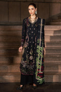 Nureh | Maya Lilen Winter | NW-128