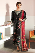 Rangrasiya | Raaya - Dosti Luxury Lawn | ARDEN