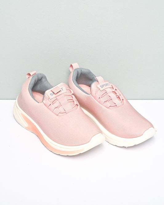 Shoes | D1