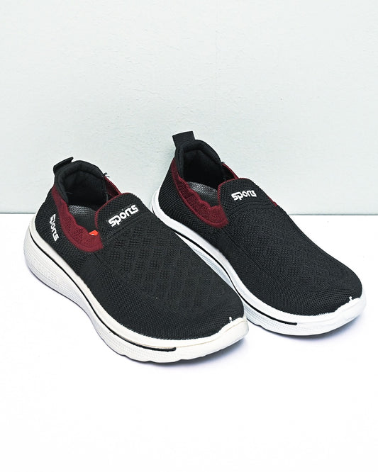 Shoes | D2