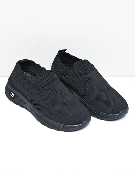 Shoes | D3