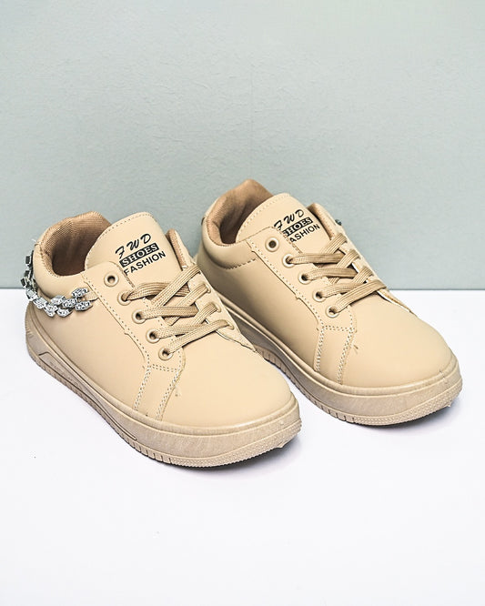 Shoes | D4