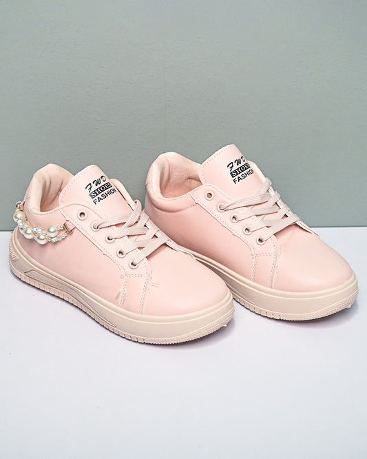 Shoes | D5