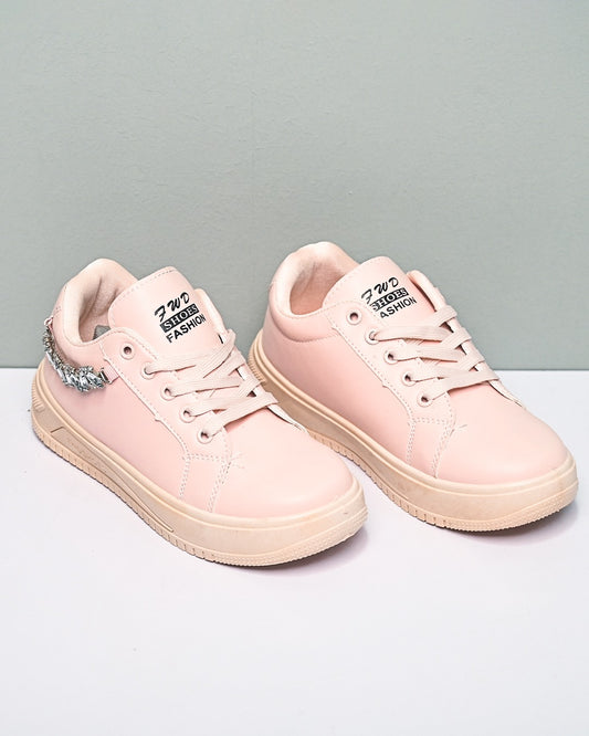 Shoes | D6