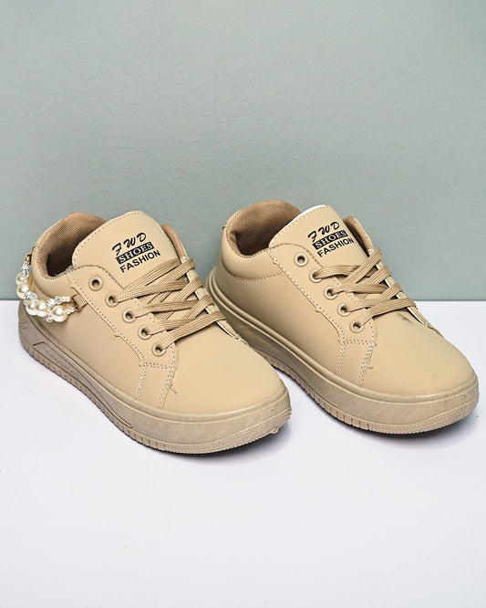 Shoes | D7