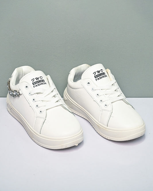 Shoes | D8