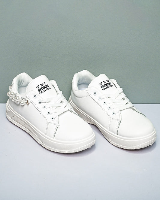 Shoes | D9