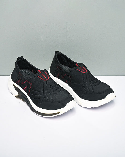 Shoes | D10
