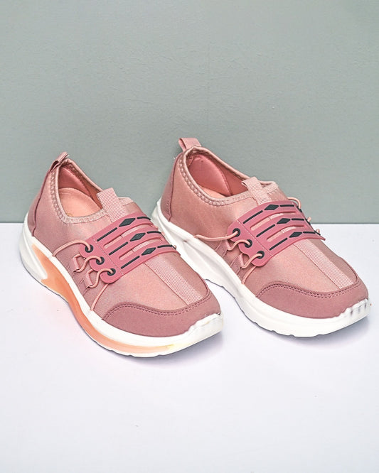 Shoes | D11