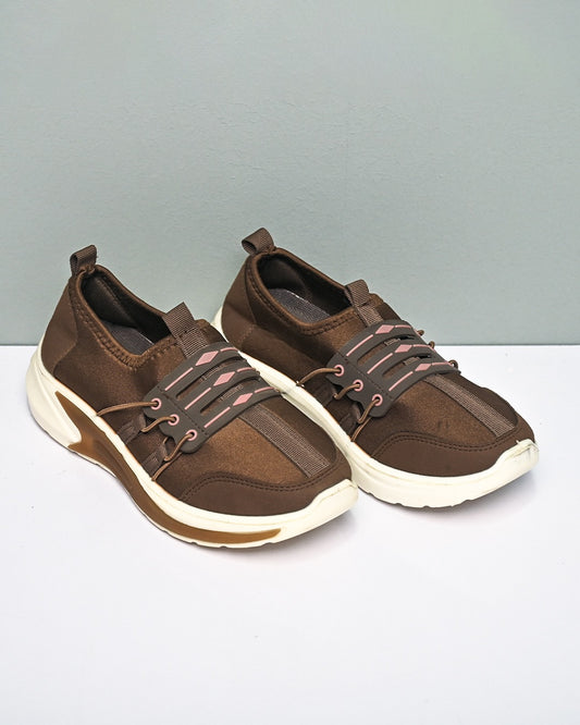 Shoes | D12