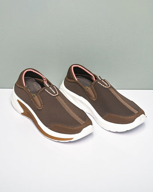 Shoes | D13