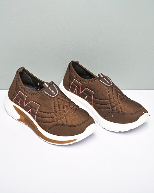 Shoes | D14