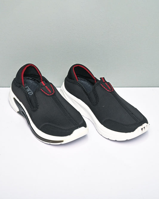 Shoes | D15